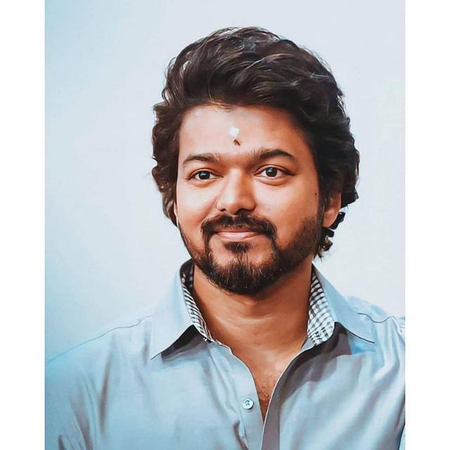 ✰♡★❁?????????? ?????●❁★♡