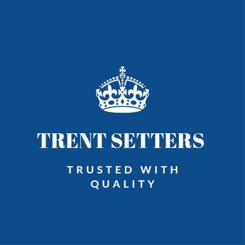 TRENT SETTERS ?????????