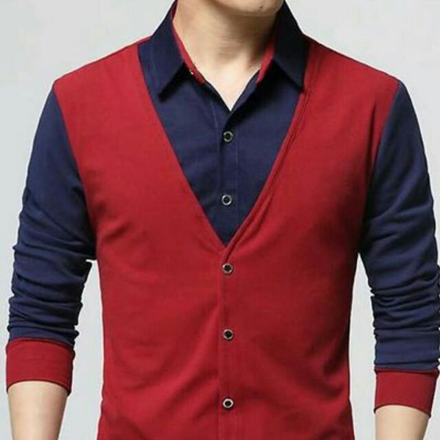 Only buy 20%se70% off???⌨