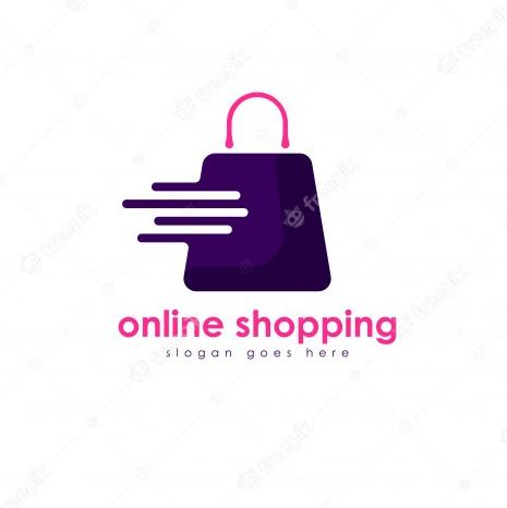 Best  SellingOnline India