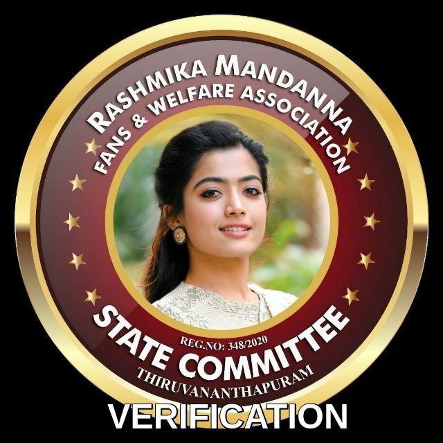 ⭐RMFWA VERIFICATION⭐