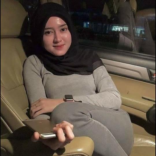 Ukhti sange💦💦