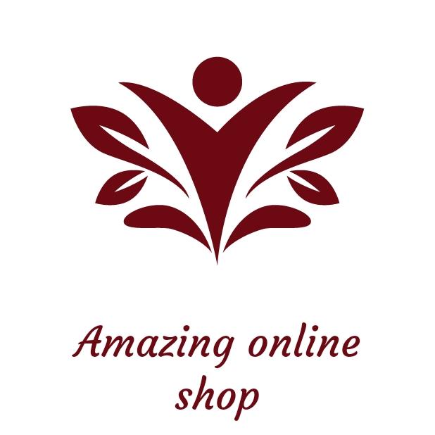 ??Amazing online shop ??
