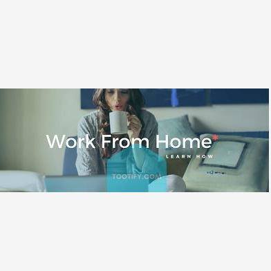 Take you to make money  5