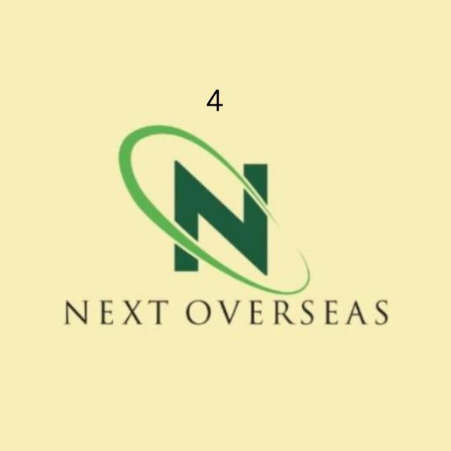 Next overseas Furniture 4