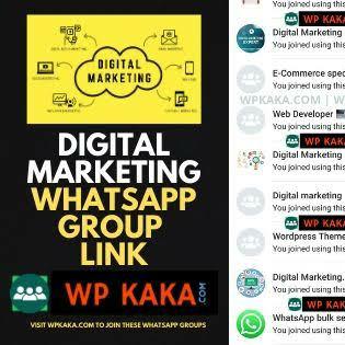 ??All information ??