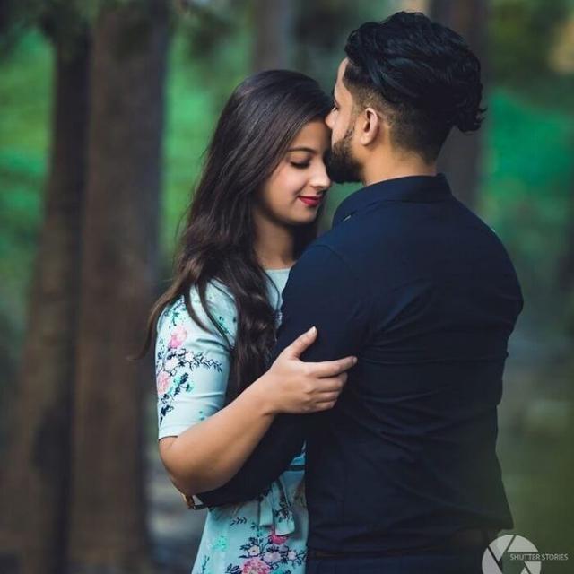 💞ʀᴏᴍᴀɴᴛɪᴄ ʟᴏᴠᴇ ꜱᴛᴀᴛᴜꜱ💞