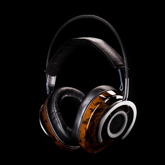 🎧ᴍᴜsɪᴄ ᴡᴏʀʟᴅ🎧