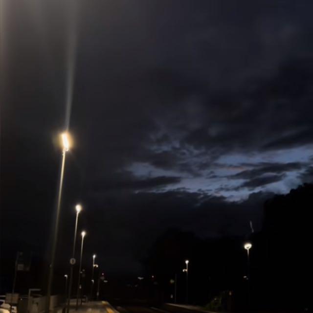 ?   ?   .? .?  .?   ?