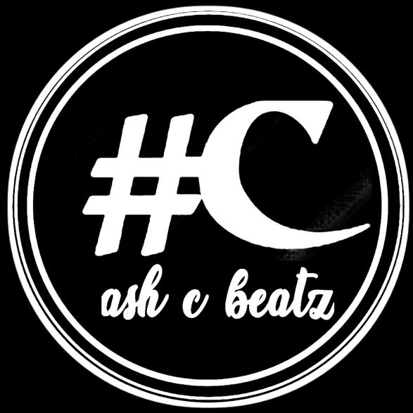 @???_?_????? ?????? ?????