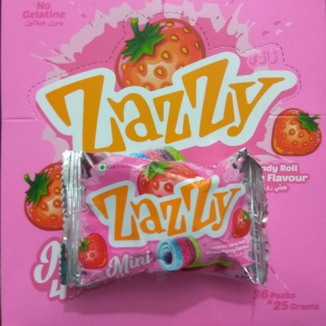 Imported Chocolate Groups