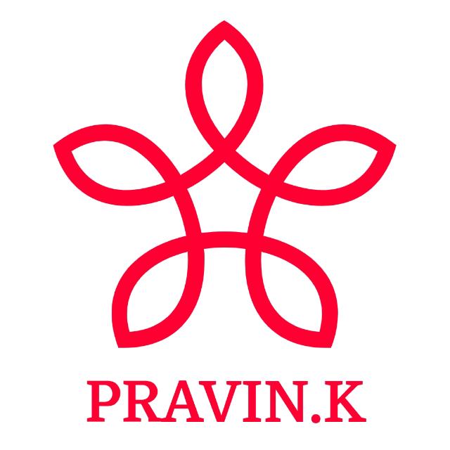 PRAVIN.K Shipping?????????