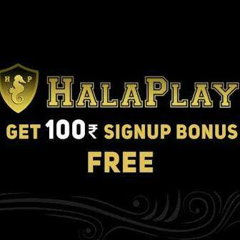 DREAM 11 &amp; HALAPLAY TEAMS