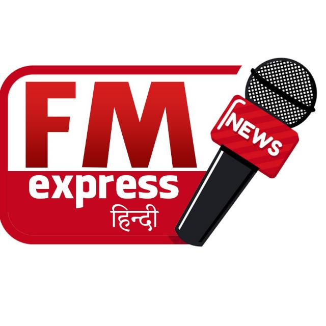 FM EXPRESS NEWS MEDIA 