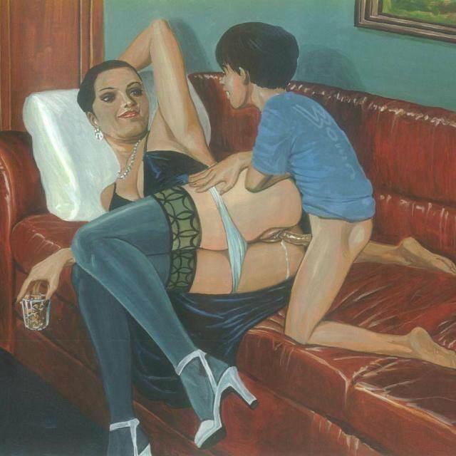 Madarchodo ka group...???