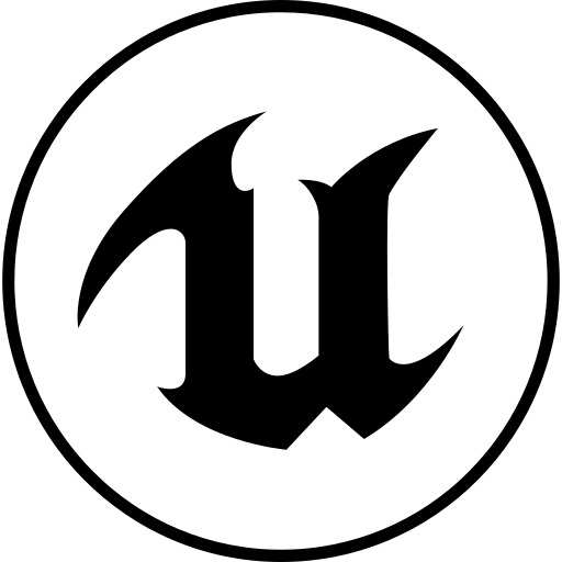 Unreal engine 5 Hublancer.net