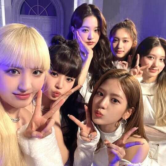 ❤IVE &amp; DIVE❤