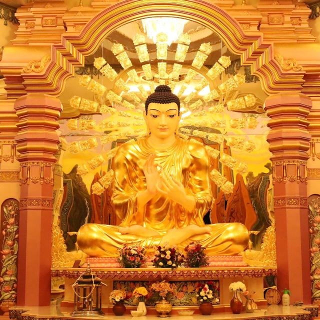 🙏🏻නිර්මල බුදුදහම🙏🏻 (3)
