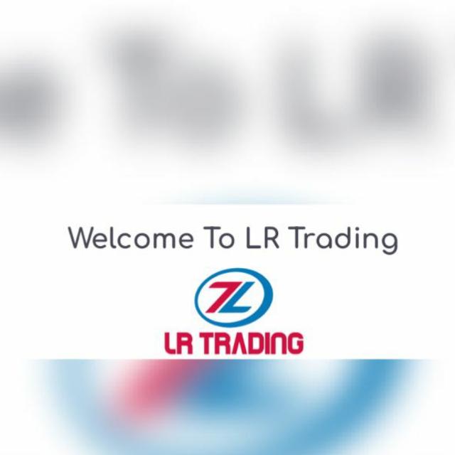 🔥LR Trading💯💸🥳🥳🥳