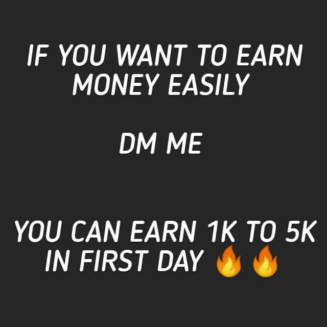 cardimall earning 