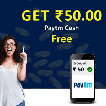 Online  earn money