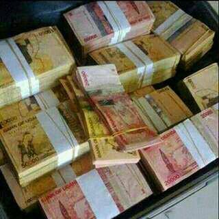 Join illiminat 0708404550