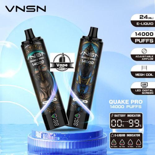 ˢᴿᴵᴸᴬᴺᴷᴬ ᴺᴮ-1 ᵛᴬᴾᴱ ᴳᴿᴼᵁᴾ