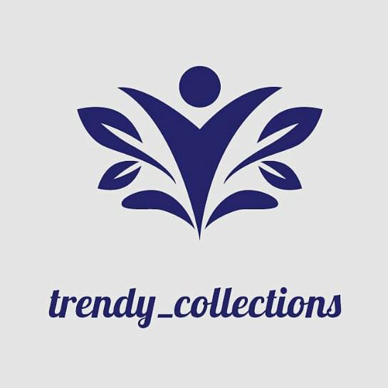 Trendy_collections??