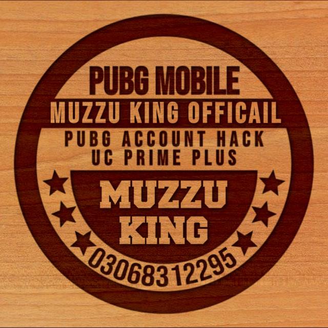 ????-???? ???????? 1️⃣