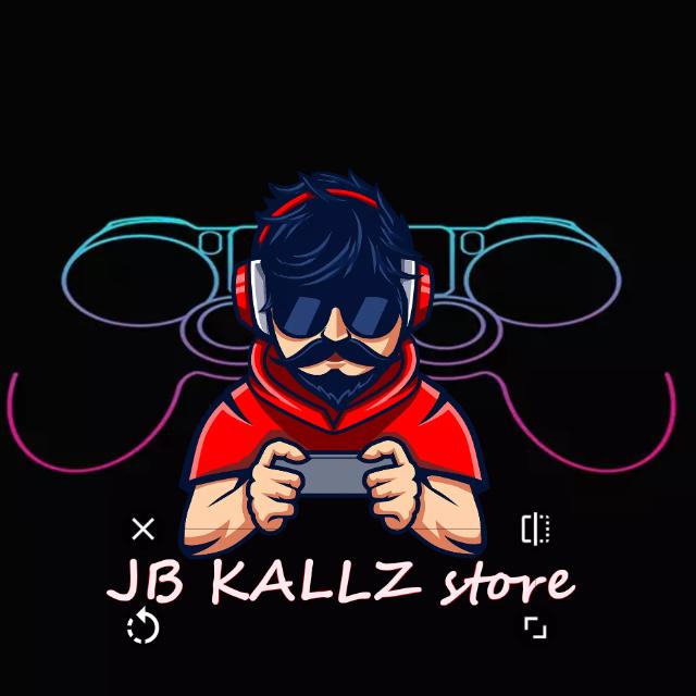 Jb kallz store