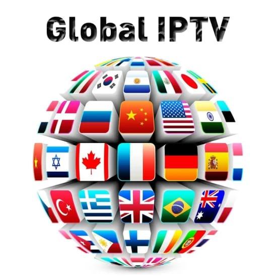 IPTV-CCCAM-FOREVER