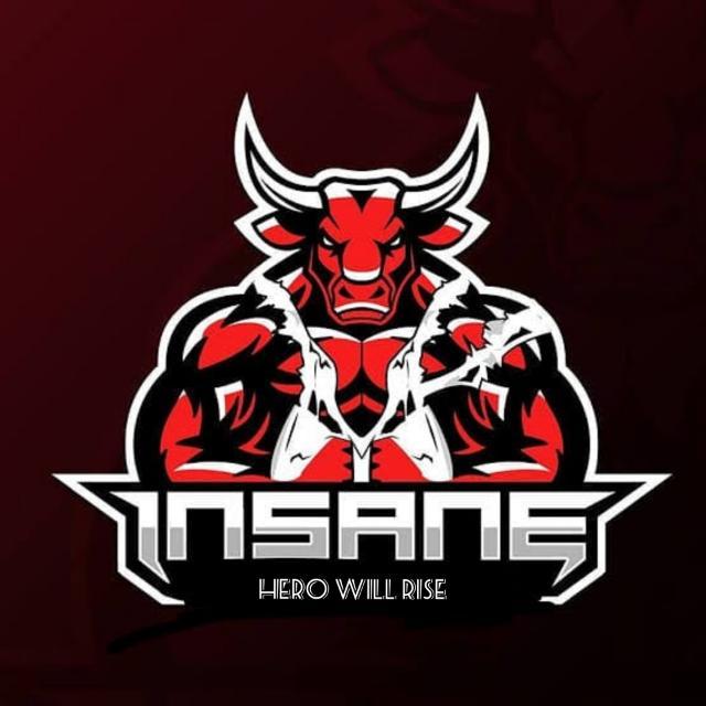 ༒?????? ?????????༒ ?