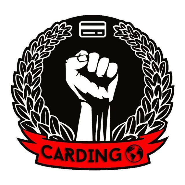 🤝🏻Redmi Booking Gangsters1⃣