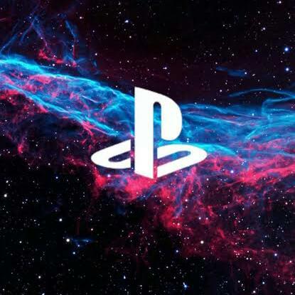 PS5 Digital Games(Happy)❤️