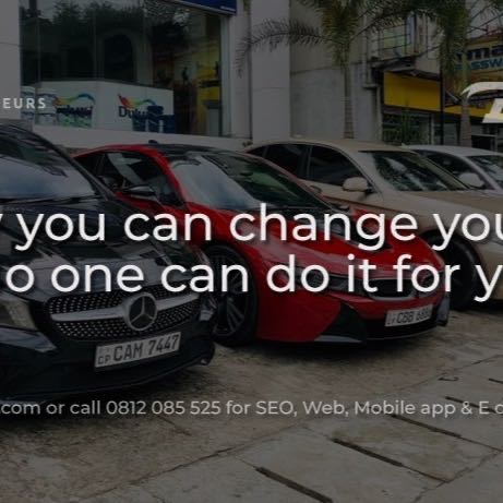 Online Entrepreneurs Club
