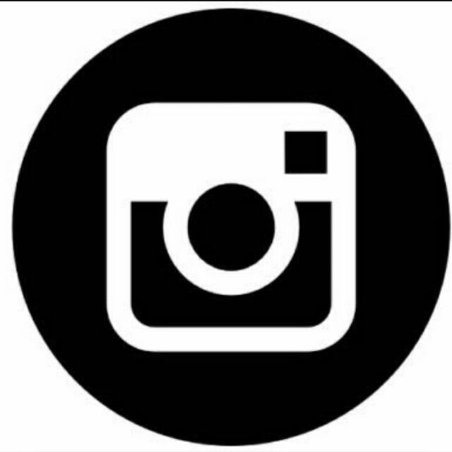 INSTA AC SALE 💸💵