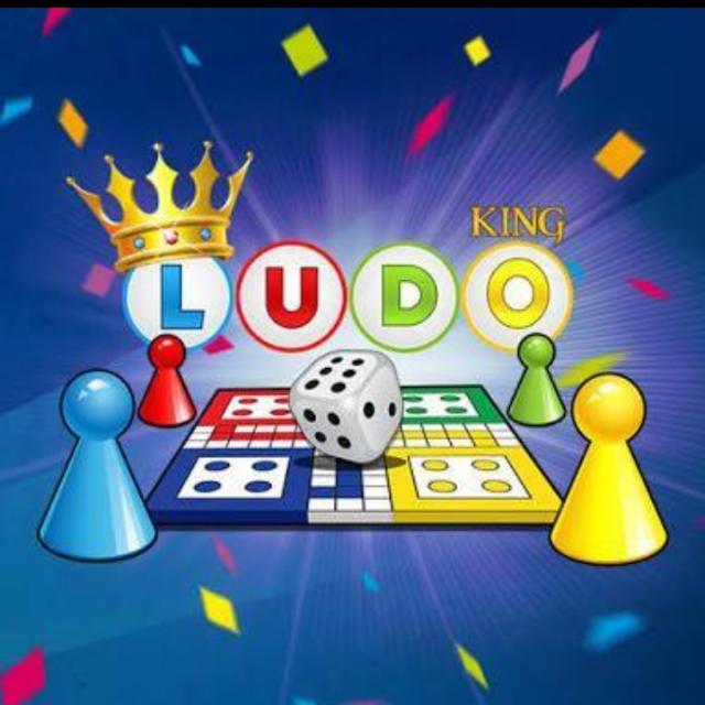 🎲LUDOKING & EXPRESS🤑