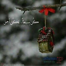 ??*-ـ̟̟̟̟̟̟̟̟̟̟̟̟̟̟̯̮ᬼ⍣??