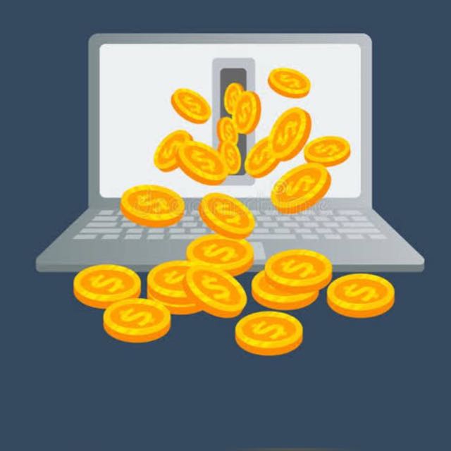 ???????? ?? ?????? ??????