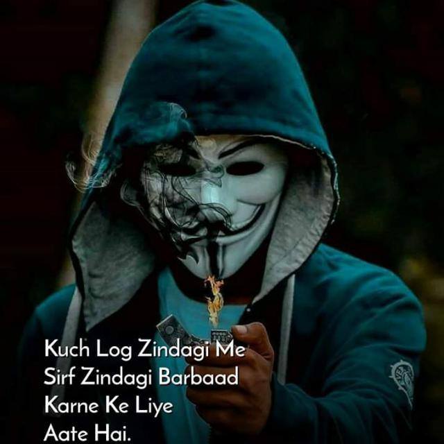 Cc and product seller 