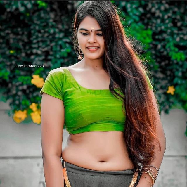 🔞മല്ലു ഓൺലി💦💜