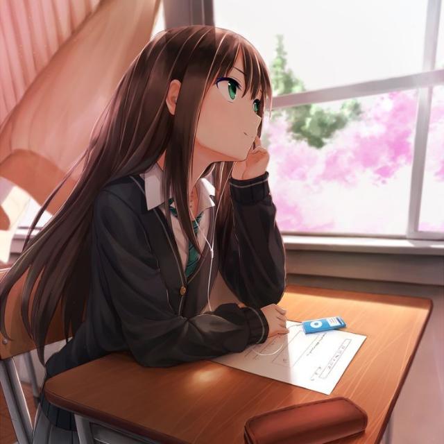 ⚠️♣ ᗩᑎIᗰE ᒪOᐯE ♘?