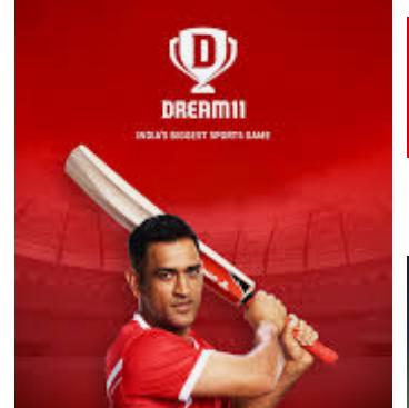 IPL KING 👑