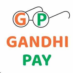 GANDHIPAY RECHARGE