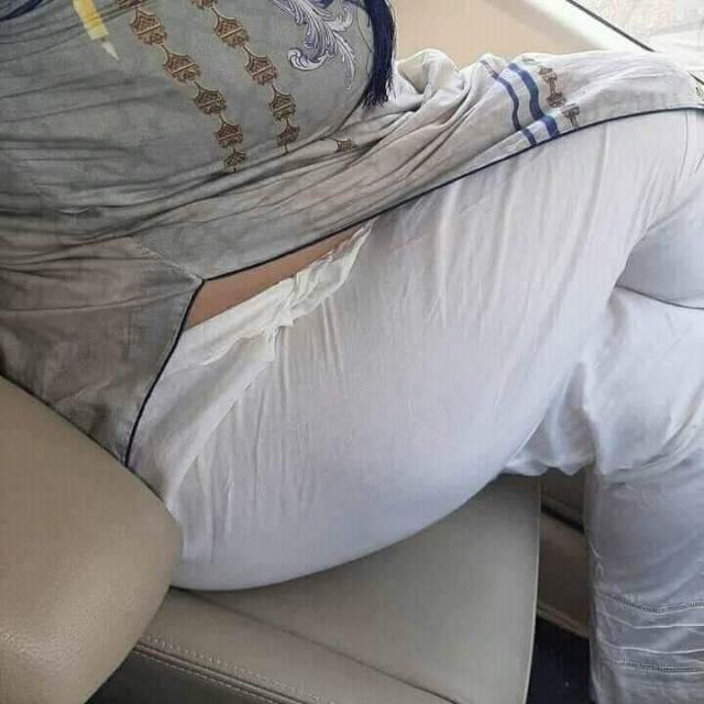 Close please left group1