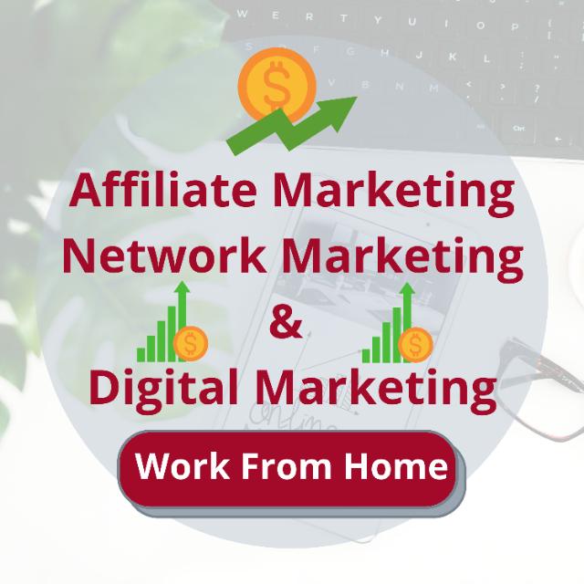 Earn By Social Media🔼