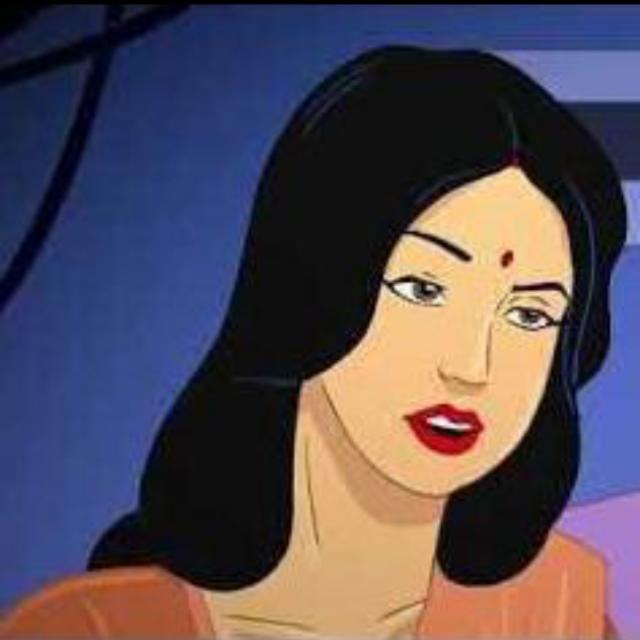 ᴅʀᴇᴀᴍ ɴɪɢʜᴛ? 5.0