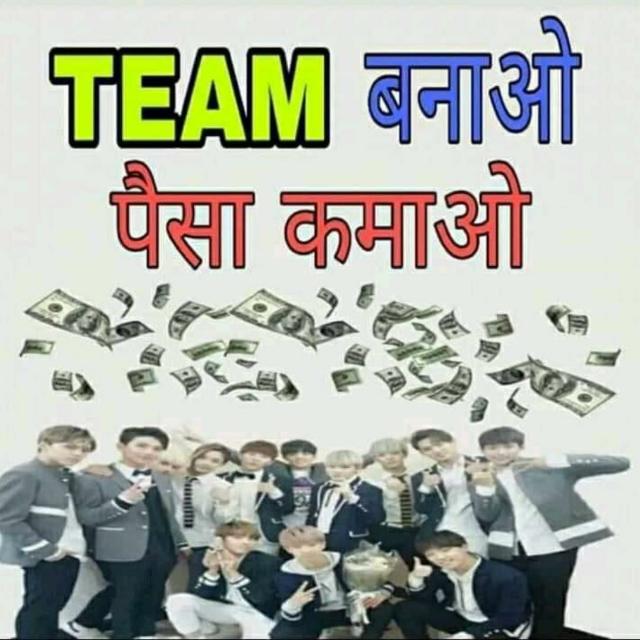 ꧁༒LIFE CHANGE RSGOi24༒꧂