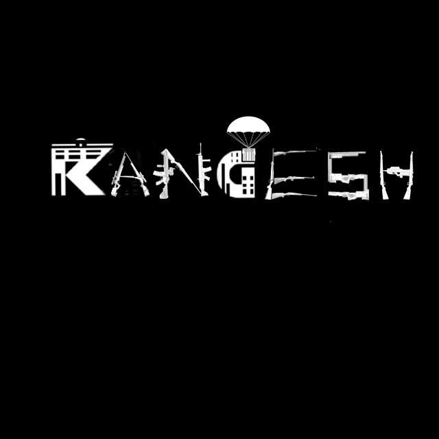 Rangesh YouTuber help