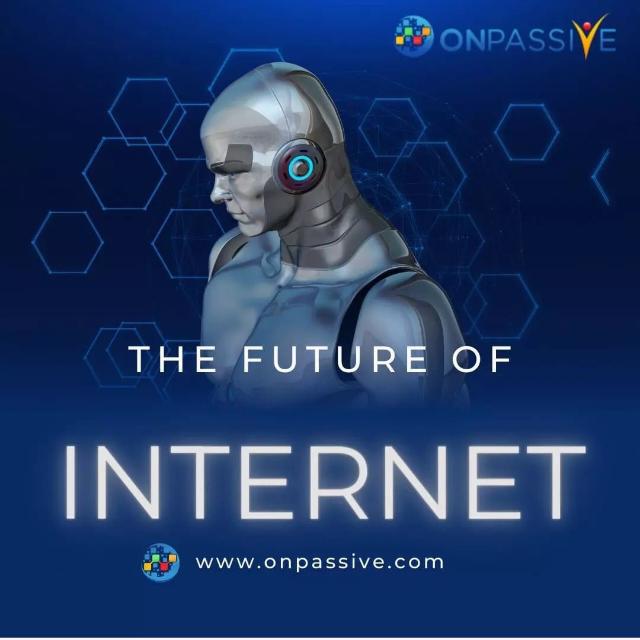 Onpassive 25